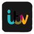 Itv